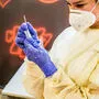 Die Gültigkeit der Corona-Testergebnisse wird verlängert