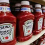 Ketchup-Gigant Heinz beliefert Edeka nicht mehr