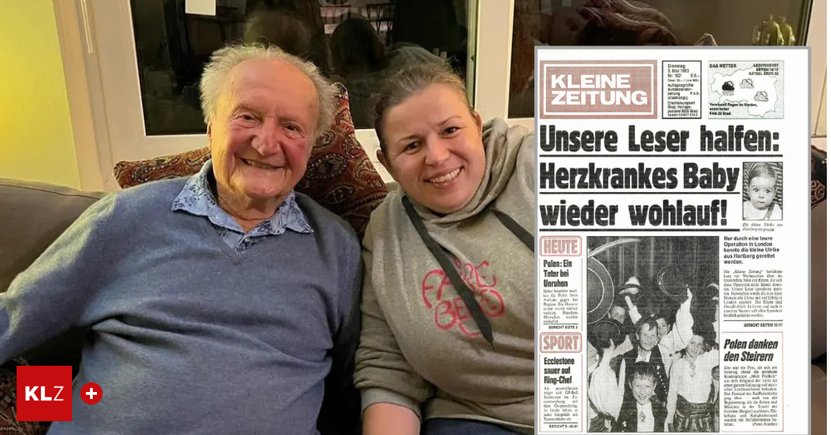 Herz-OP-Patientin-traf-nach-40-Jahren-Arzt-der-ihr-Leben-gerettet-hat