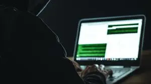 Im Internet lauern viele Betrugsfallen