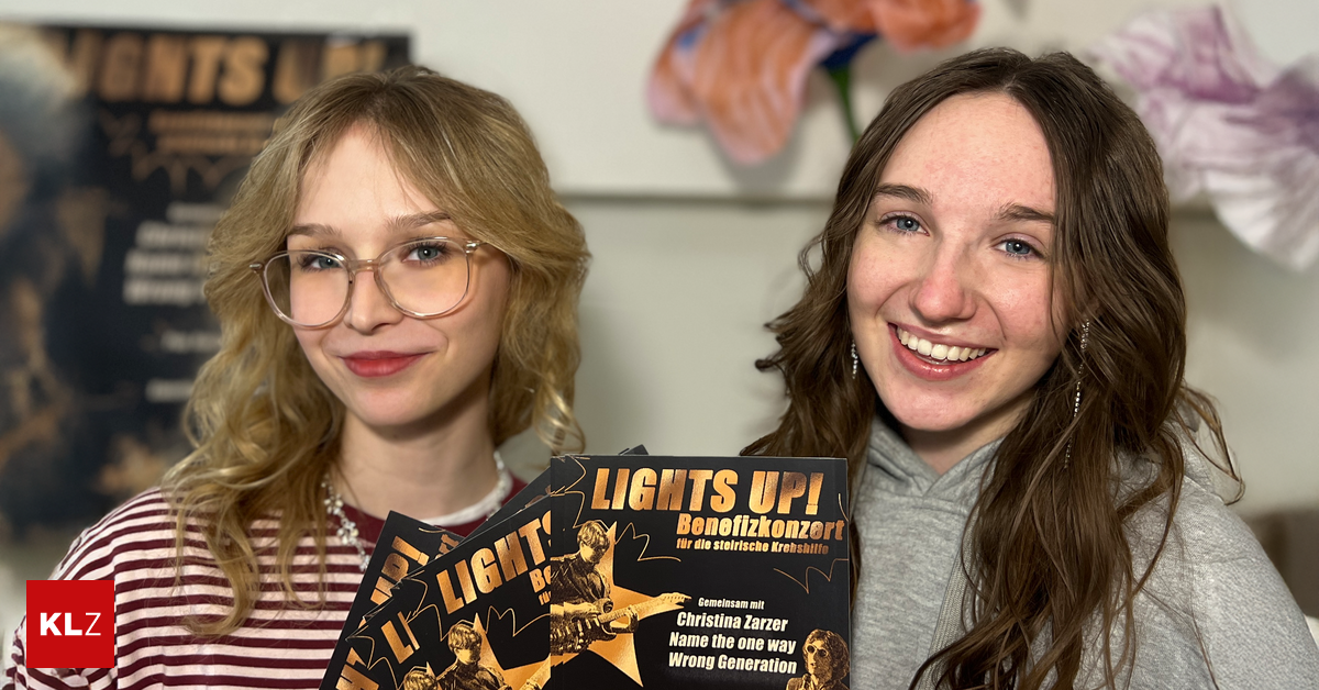 Benefizkonzert-Diese-Sch-lerinnen-sammeln-Spenden-f-r-die-Krebshilfe