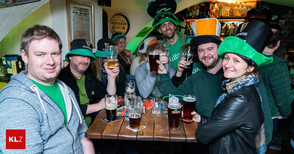 Hier-kann-man-heute-in-Graz-den-St-Patrick-s-Day-feiern
