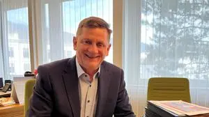 SP-Bürgermeister Kurt Wallner sieht sich im Kreise seiner Partei jedenfalls „zu hundert Prozent unterstützt“