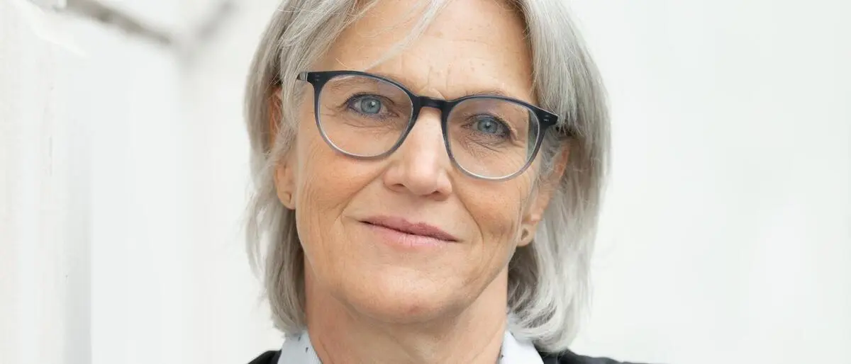Die Gleichbehandlungsbeauftragte des Landes, Sabine Schulze-Bauer, bedauert, dass mit der weiblichen Form auch die Sichtbarkeit der Frauen in den Gesetzen verschwindet