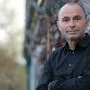 Destrukteur von Eindeutigkeiten: der Schriftsteller Norbert Gstrein