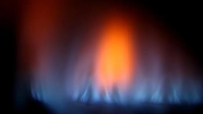 Auch die Gaspreise gehen nach oben, stärkere Preisbewegungen sind zu befürchten