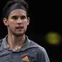 Dominic Thiem