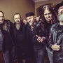 Grammy-nominiert: Candlemass aus Stockholm