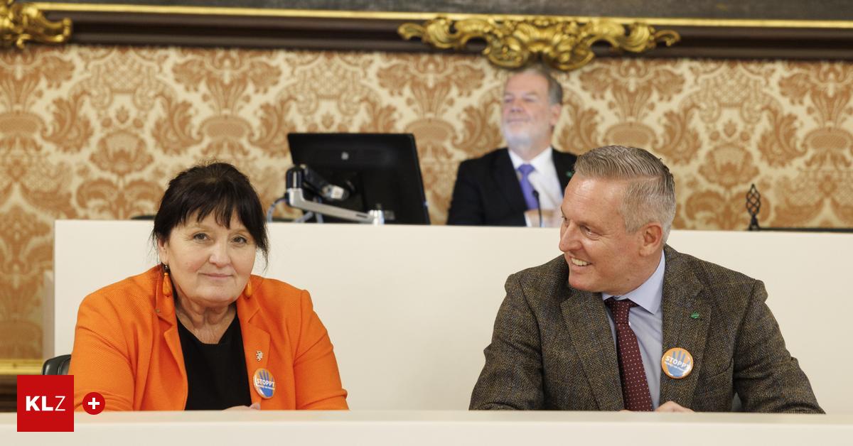 100-Stellen-weniger-und-ein-beachtlicher-Abschied-in-der-steirischen-Politik