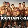 Die Alpen-Boyband Mountain Crew | Die Alpen-Boyband Mountain Crew kommt im März nach Heiligenblut und bringt „Expresso und Tschianti“ mit