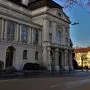 Der Fasching im Wetterglück: der große Wetterumschwung kommt erst am Mittwoch