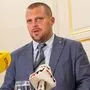Rupert Meixner ist seit 2011 Leiter des LVT Steiermark
