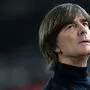 Joachim Löw