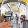 Stromsparen bei den Graz Linien: In den Straßenbahnen könnte künftig weniger gekühlt und geheizt werden