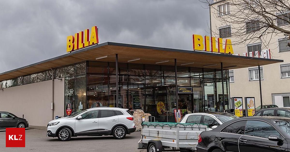 Öffnungszeiten ReweChef will Geschäfte bis 20 Uhr öffnen