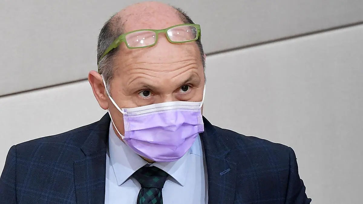 Sobotka kann sich auch Teilverstaatlichungen vorstellen 