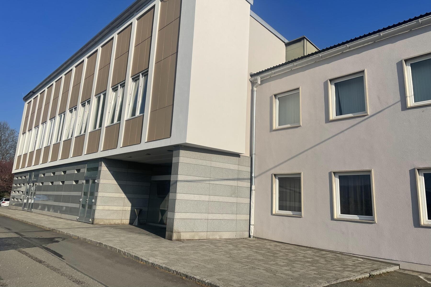 SPÖ-naher Verein bezahlte keine Miete: „Sechsstelliger Schaden für Gemeinde“