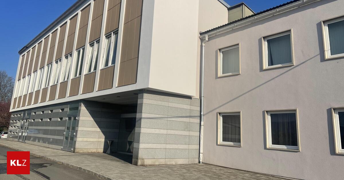 SP-naher-Verein-bezahlte-keine-Miete-Sechsstelliger-Schaden-f-r-Gemeinde-