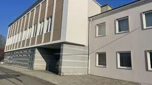 Das Gebäude ist beliebte Veranstaltungsstätte und Heimat des Vereins Arbeiterheim und der SPÖ Fohnsdorf