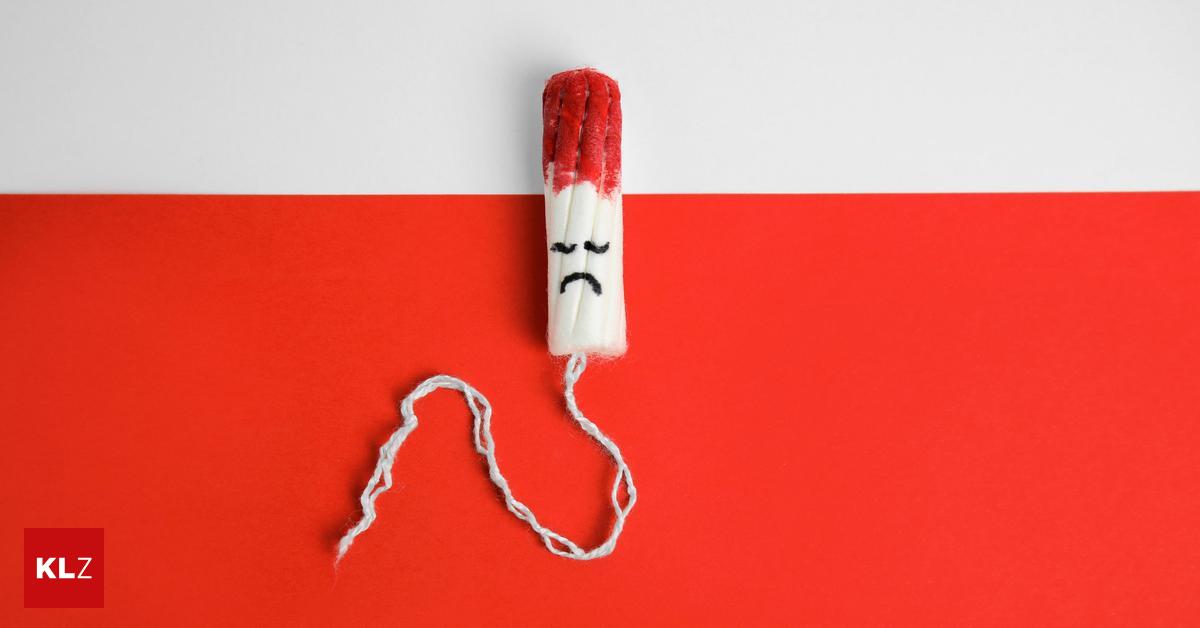 Mehr-Schulen-und-Unis-stellen-gratis-Tampons-und-Binden-zur-Verf-gung