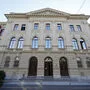 Am 13. Jänner muss sich der Arzt in Graz vor Gericht verantworten