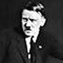 Adolf Hitler gab am 11. März 1938 die Weisung für den Einmarsch