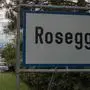 In Rosegg steht der Bürgermeister vor der Wahl schon fest: Es gibt nur einen Kandidaten