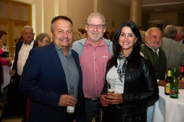 Postchor Konzert 2026 Konzerthaus Klagenfurt
