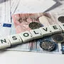 Über das Vermögen von Trockenausbau Stubinger wurde ein Insolvenzverfahren eröffnet