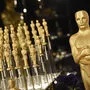 Die 93. Academy Awards wurden schon vorsorglich von Ende Februar auf Ende April 2021 verlegt.
