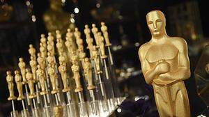 Die 93. Academy Awards wurden schon vorsorglich von Ende Februar auf Ende April 2021 verlegt.
