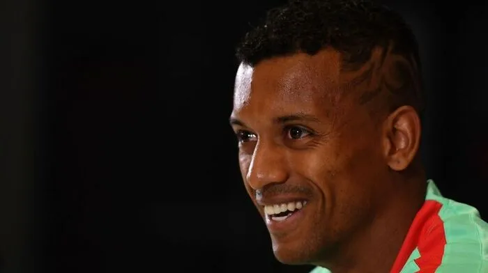 Nani verwechselte den BVB mit Bayern München