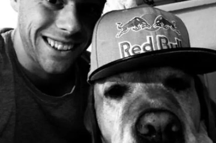 Bailey