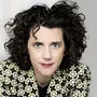 Olga Neuwirth, Garantin für irisierende Hörerlebnisse	