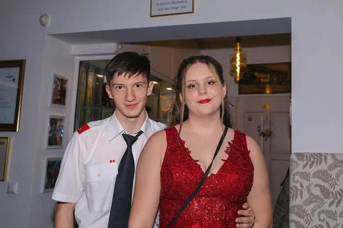 Klicken Sie sich durch die Fotoserie