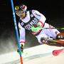 Marcel Hirscher