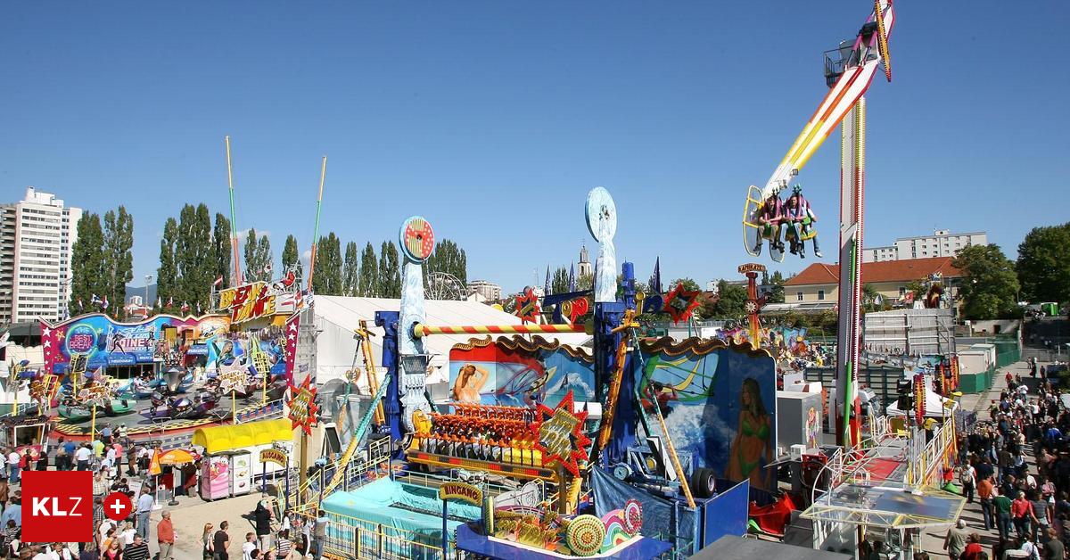 Im-Fr-hjahr-2027-Grazer-Fr-hjahrsmesse-So-soll-nach-der-Pause-der-Neustart-gelingen