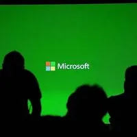 Microsoft baut 10.000 Mitarbeiter ab