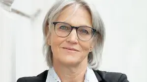 Die Gleichbehandlungsbeauftragte des Landes, Sabine Schulze-Bauer, bedauert, dass mit der weiblichen Form auch die Sichtbarkeit der Frauen in den Gesetzen verschwindet