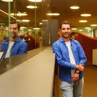 Martin Kohlmaier unterrichtet an einer Grazer Mittelschule und ist zertifizierter Präventionsmanager für Extremismus & Radikalisierung.