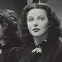 Hedy Lamarr (1914-2000) wird in ihrer Heimatstadt gedacht