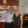 Familie Durdevic wird die Pizzeria Milano in St. Veit weiterhin betreiben