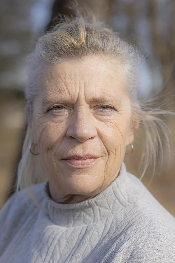 Für Angelika Hinteregger ist die Realisierung eines Frauenhauses oder Übergangswohnungen aufgrund der Bekanntheit der Adresse nicht mehr möglich