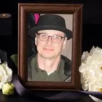 Der südoststeirische Kulturveranstalter Siegfried Reisinger verstarb im Alter von 64 Jahren