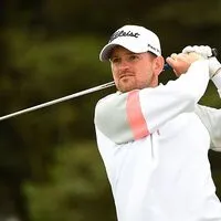 Bernd Wiesberger greift in der Türkei wieder an