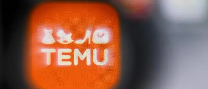 Temu-App-Logo