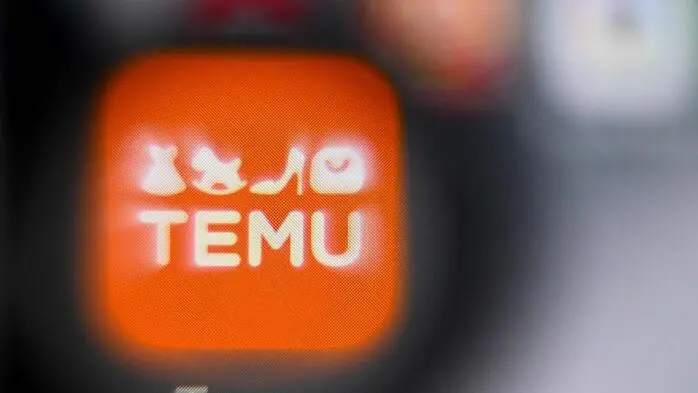 Temu-App-Logo