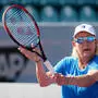 Martina Navratilova 2023 