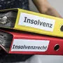 Die Entscheidung, wie es mit dem Bau der Gleisdorfer Wohnungen weitergeht, wurde noch nicht getroffen