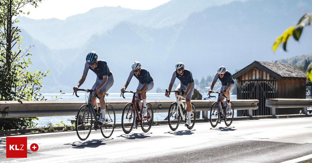 -RAD-IUS-Cycling-Club-42-Mitglieder-treten-in-Leoben-in-die-Pedale